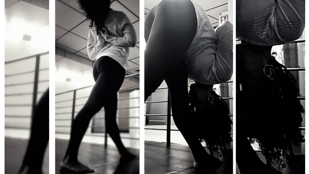Class 25 - Yoga for runners